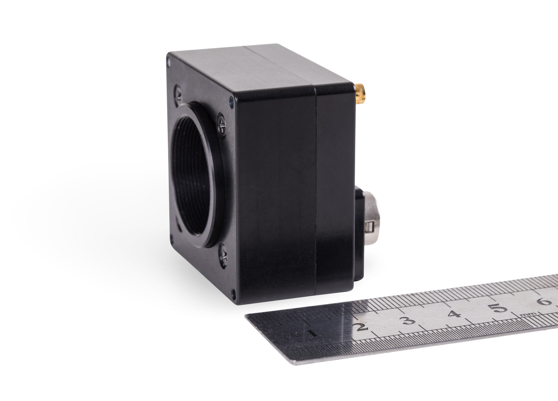 Shared User Pra6fffb2f1752422996701854b74a47ad