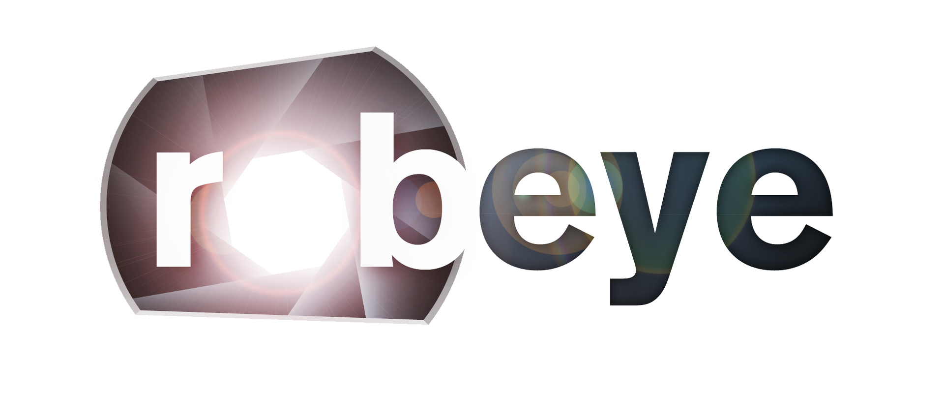 Shared User Prac1e29b81ddf467f83adb269b410a4e2