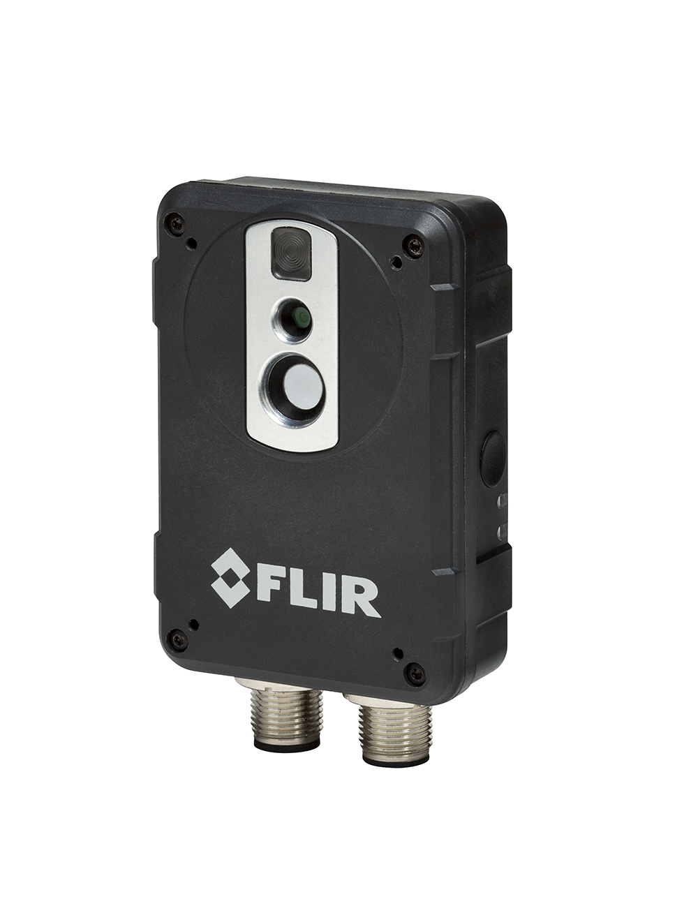 FLIR A3xx Series