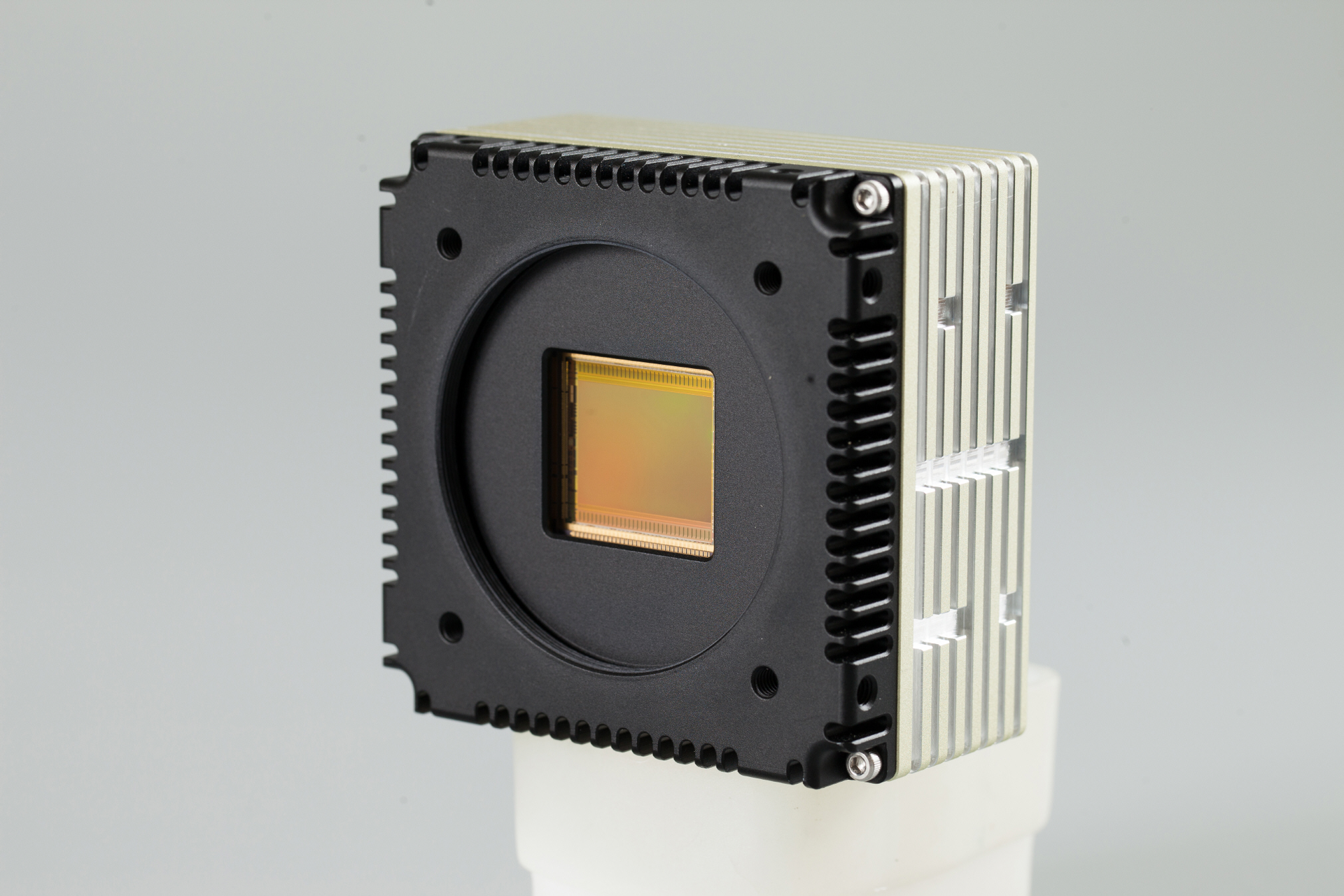 Shared User Prb5467a0c76ac4f7dac81a83969a08b1c