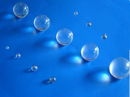 Shared User Prb8672884a95e462885fe85a2f5540a12