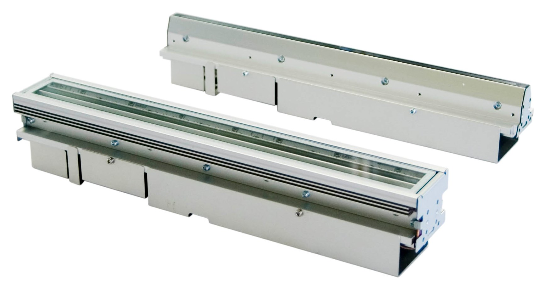 KD-CX Series CIS Line Scan Bar with CoeXPress &trade; Interface