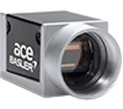 Shared User Prc2af159e24de43e981d61f93fc2e4fea Shared User Prc2af159e24de43e981d61f93fc2e4fea