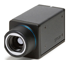 Shared User Prc44761cb9f06418891af699c7ae38207