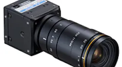 Shared User Prc5f79fd443354f8b847ebdf92134e689 Shared User Prc5f79fd443354f8b847ebdf92134e689