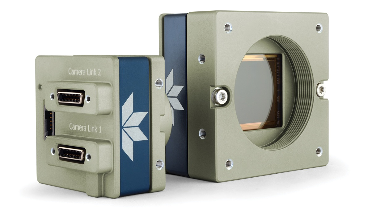 Shared User Prc7476ddcca0040b1aec8318c181c8d45