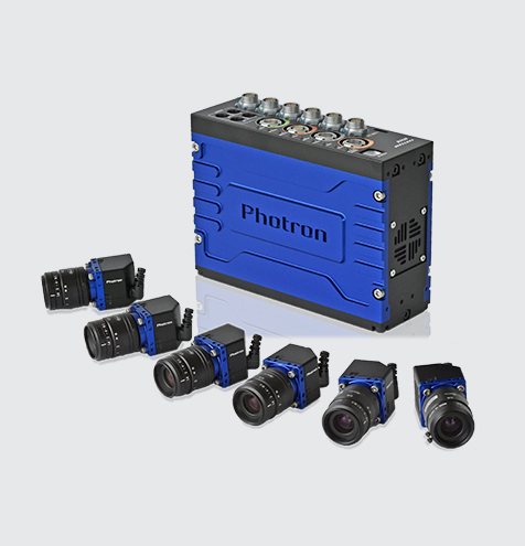 Shared User Prc7ec73db59a8435ba0cebaafb6fc670f