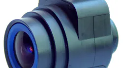 Shared User Prccfb13d2b8bc4422bdf328b8d9523519 Shared User Prccfb13d2b8bc4422bdf328b8d9523519