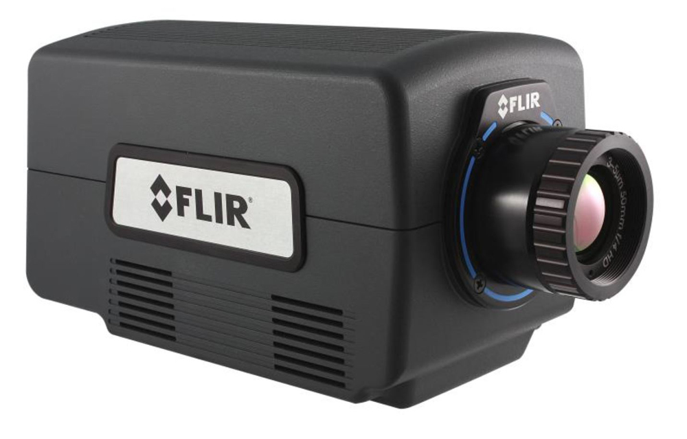 Shared User Prda63146f94db4f3aa797bf80f70411b2