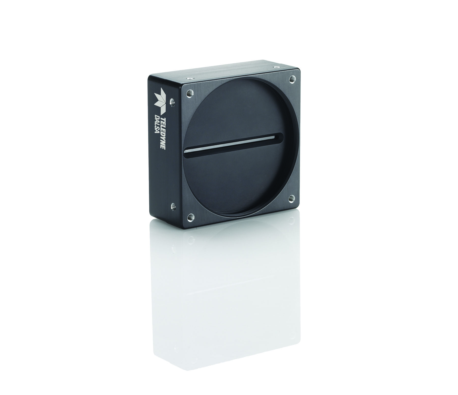 Shared User Pre38c45aca77d4f14868b0d6abbbd7a92