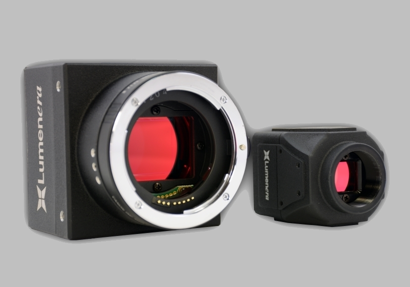 Shared User Pre8796658ed494c46bc7c3c3f4e534472