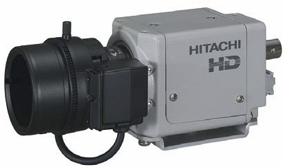 Shared User Prebab4d96e0af40c39f8a4a3ff5213271