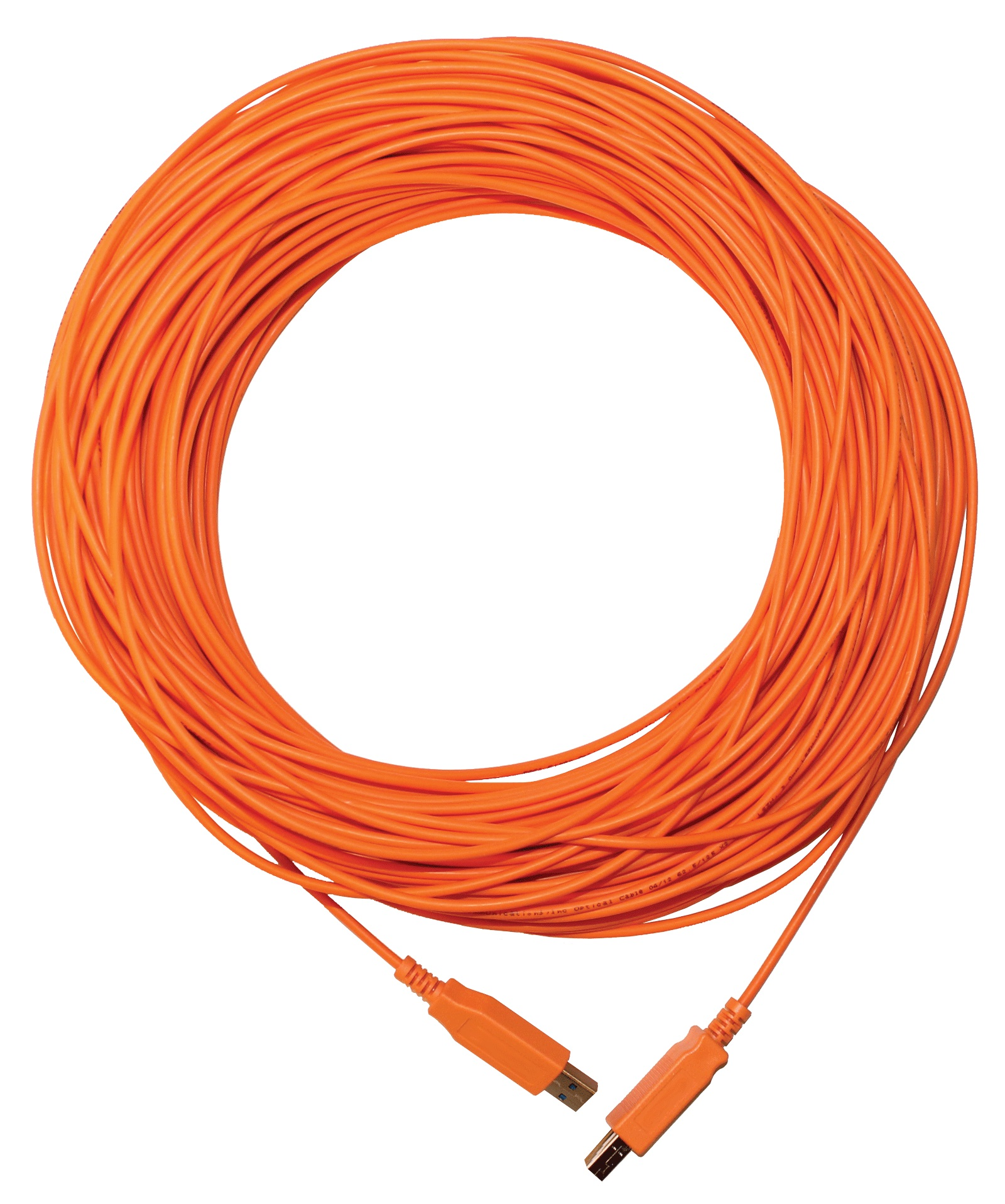 Unibrain Active Optical Cable