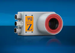 VC Z PRO VC Z PRO