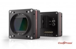 Shared User Prf8af27837434413b854f5cccd641dc28