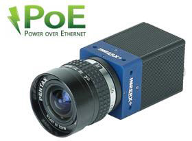 Shared User Prfc48d9be7afa4b21bf7dda24f737a407