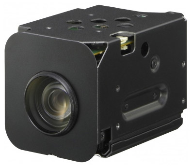 Shared User Prfe9996a0a21d43ce8e142921ee931e1b