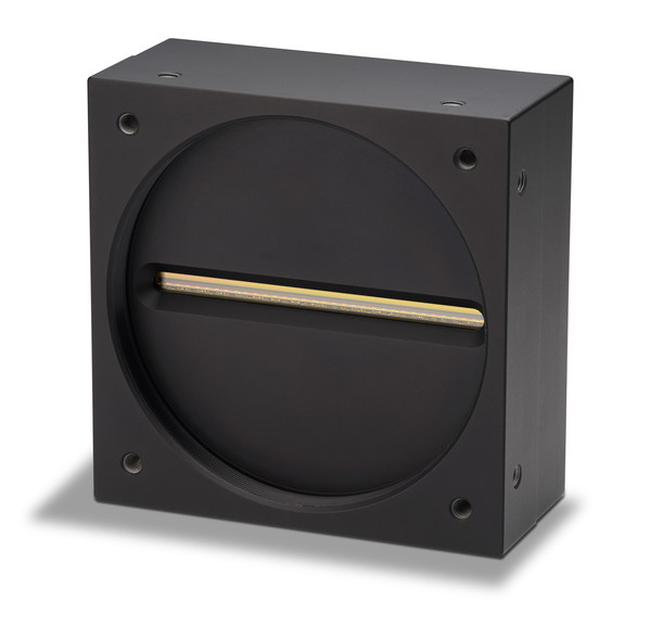 Shared User Prfff7866efe6345d2bb540e7a71493161