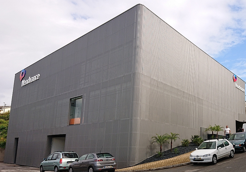 (c) NEADVANCE Machine Vision S.A.