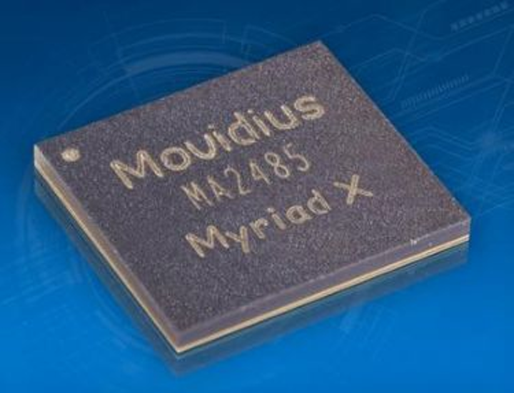 Shared User Usr3458f22a88474380be730dd7b2c35167 Vsd