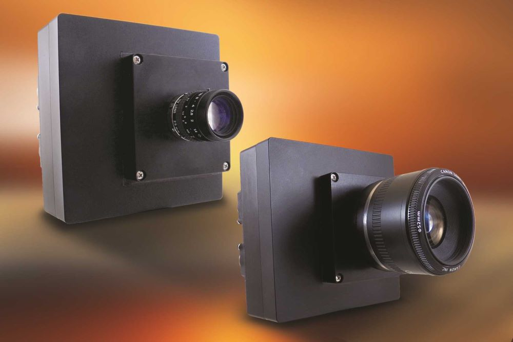 3U5MGXSBA Evaluation Kit