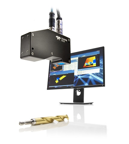 Shared User Usr6e97735bbd1e4b6f82728f061b68eb35 Vsd