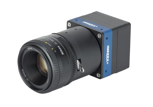 Shared User Usr96a6e7525de045c5b592c6dcb32976e8 Vsd