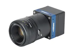 Shared User Usr96a6e7525de045c5b592c6dcb32976e8 Vsd Shared User Usr96a6e7525de045c5b592c6dcb32976e8 Vsd