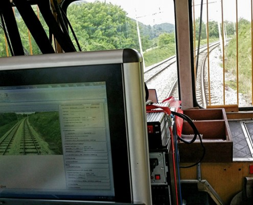 Shared User Usrdf8b15a96136480291d70e4b5ea234e0 Vsd