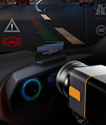 Radiant Webinar Presents Measurement Challenges of Next-Generation Head-Up Displays