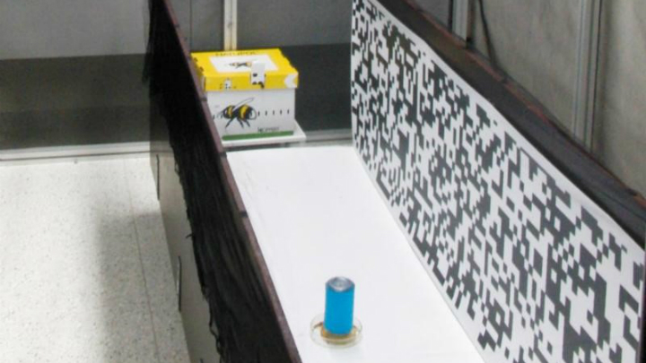 Bee Flight Test Area 5da8ba47313f4