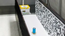 Bee Flight Test Area 5da8ba47313f4 Bee Flight Test Area 5da8ba47313f4