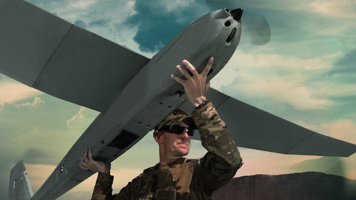 L3 Harris Technologies Iver3 Uav Hero 5daa22a776892