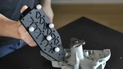 Polyga Measure Xl Handheld Coordinate Measuring System 5dd446be6af48 Polyga Measure Xl Handheld Coordinate Measuring System 5dd446be6af48