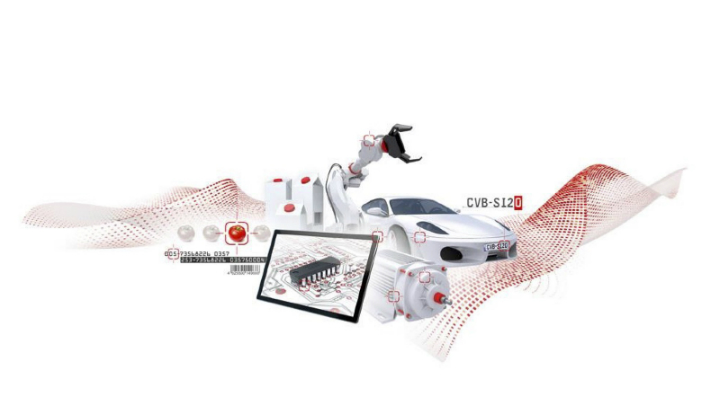 Stemmer Imaging Cvb Library Updates