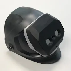 1911 Vsd Snap1a 1911 Vsd Snap1a