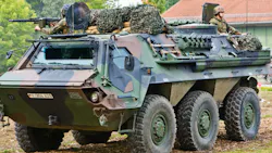 6x6 Armored Personnel Carrier 5de97e2e1d35a 6x6 Armored Personnel Carrier 5de97e2e1d35a