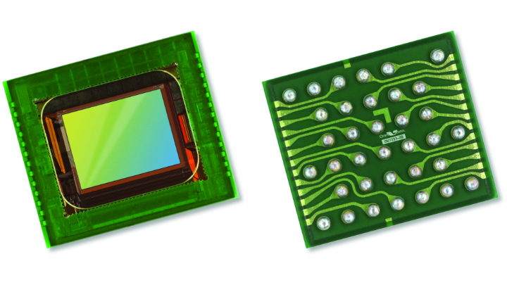 Omni Vision Ov7251 2 B Image Sensor 5de804803e06e