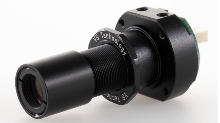 Vs Technology Mtc Lens 5de59389a1ad8
