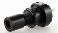 Vs Technology Mtc Lens 5de59389a1ad8 Vs Technology Mtc Lens 5de59389a1ad8