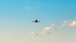 E Hang 216 In Flight Nc E Hang 216 In Flight Nc