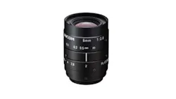 Ricoh Fl Cc0820 5 Mx Lens 5e17a9317b0ee Ricoh Fl Cc0820 5 Mx Lens 5e17a9317b0ee