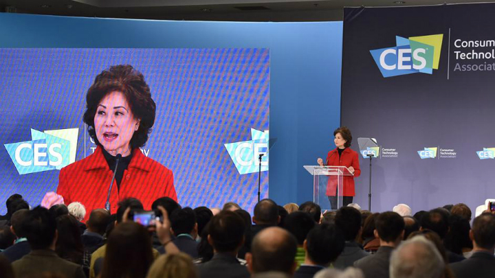 Sec Chao Ces 2020 5e222c92f2b2b