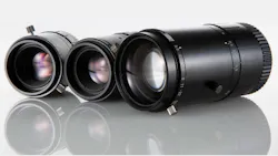 Vs Technology Ldv 12 M Pixel Lenses 5e18abf227a0d Vs Technology Ldv 12 M Pixel Lenses 5e18abf227a0d