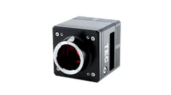 Cmv71 Tec Front2 Cmv71 Tec Front2