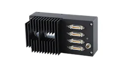 Linescan Back Linescan Back