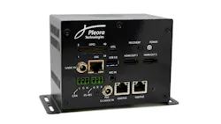 Machine Learning Ai Gateway Pleora Technologies 5e3443ace9a49 Machine Learning Ai Gateway Pleora Technologies 5e3443ace9a49