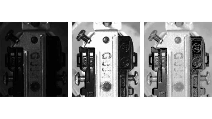 Mil X Update Hdr Registration 5e4d65198a509