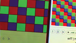 Hyperspectral Consumer Display Analysis 5e56f0ab69e78 Hyperspectral Consumer Display Analysis 5e56f0ab69e78