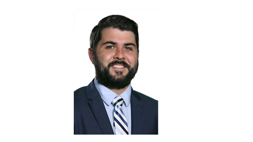 James Carroll My View 5e6a97b8df060